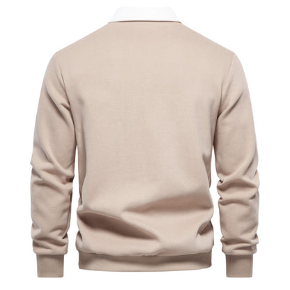 AIOPESON Hoodie HD05 - BundleWear