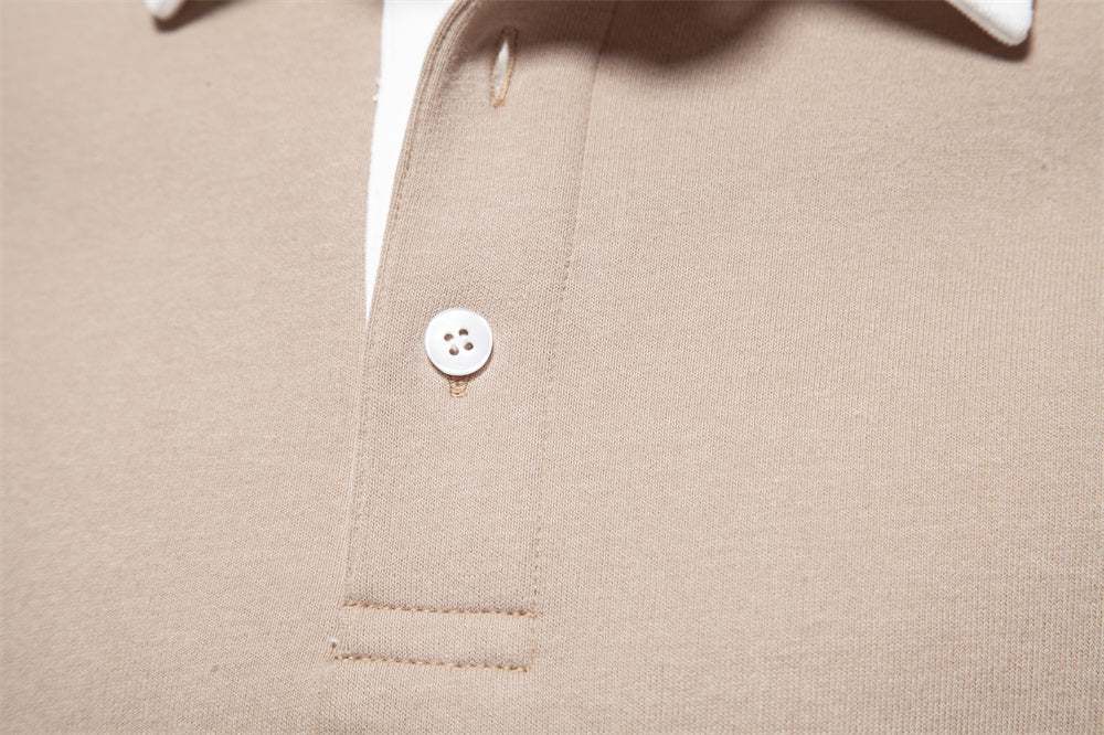 AIOPESON Hoodie HD05 - BundleWear
