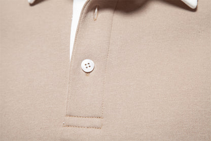AIOPESON Hoodie HD05 - BundleWear
