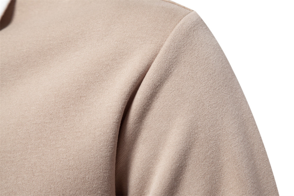 AIOPESON Hoodie HD05 - BundleWear
