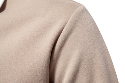 AIOPESON Hoodie HD05 - BundleWear