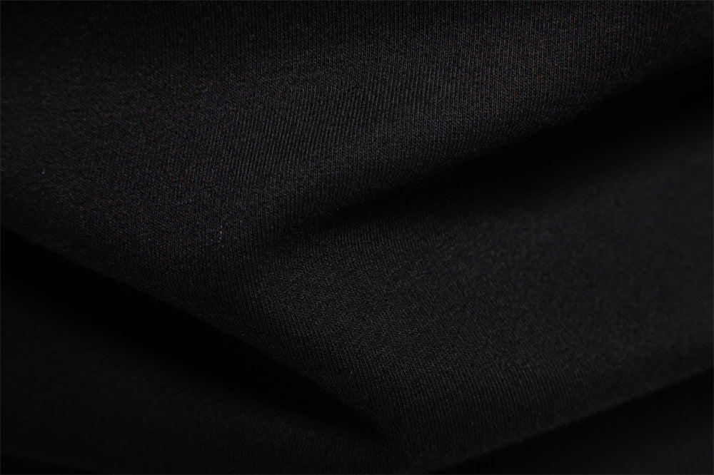 AIOPESON Hoodie HD05 - BundleWear