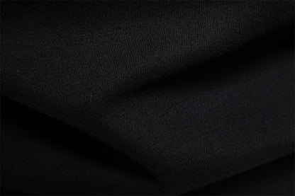 AIOPESON Hoodie HD05 - BundleWear