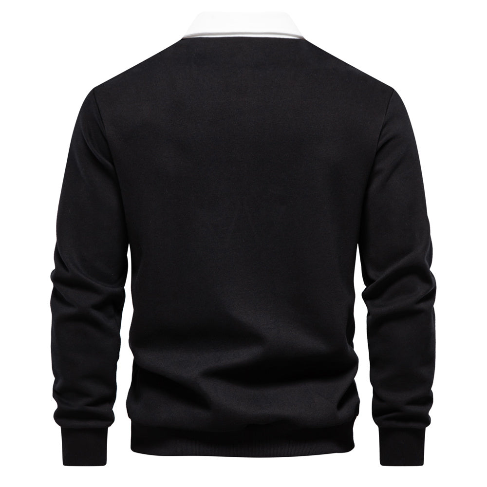 AIOPESON Hoodie HD05 - BundleWear