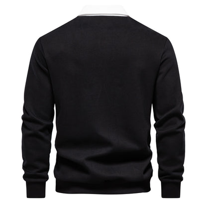 AIOPESON Hoodie HD05 - BundleWear