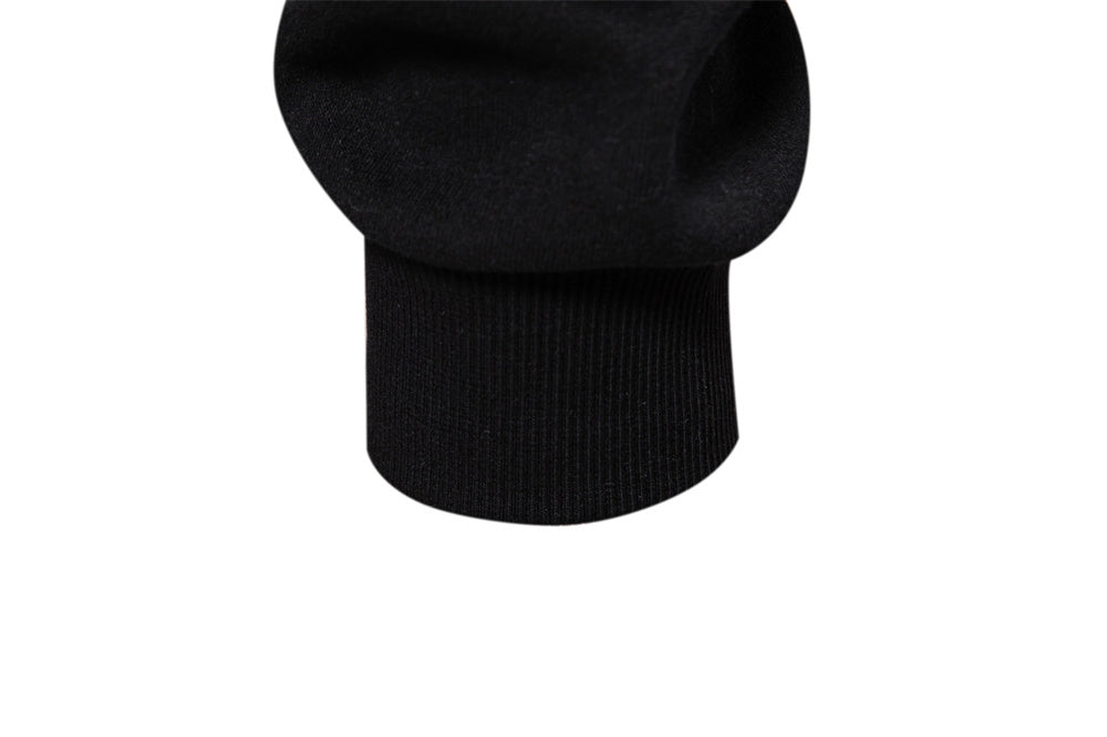 AIOPESON Hoodie HD05 - BundleWear