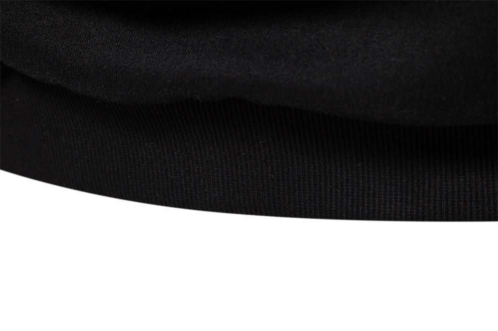AIOPESON Hoodie HD05 - BundleWear