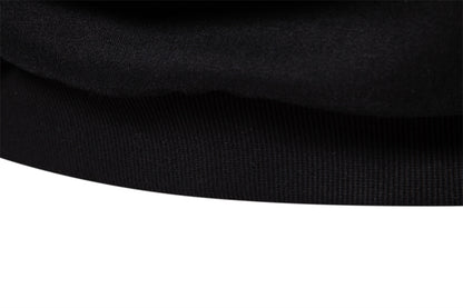 AIOPESON Hoodie HD05 - BundleWear