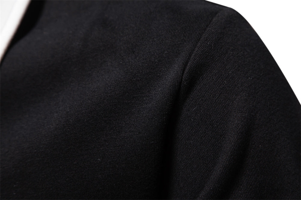 AIOPESON Hoodie HD05 - BundleWear