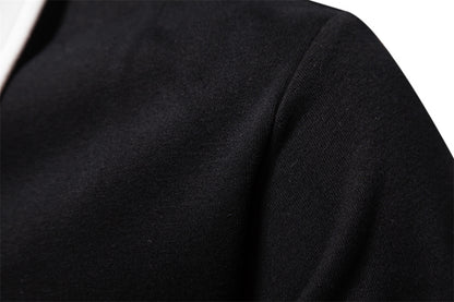 AIOPESON Hoodie HD05 - BundleWear