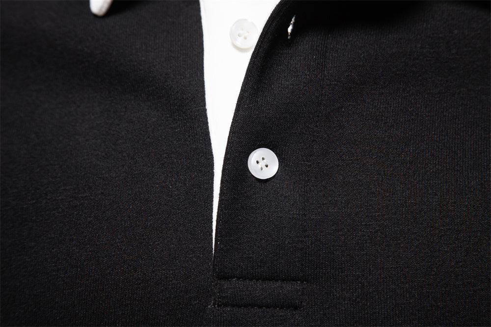 AIOPESON Hoodie HD05 - BundleWear