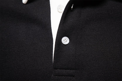 AIOPESON Hoodie HD05 - BundleWear