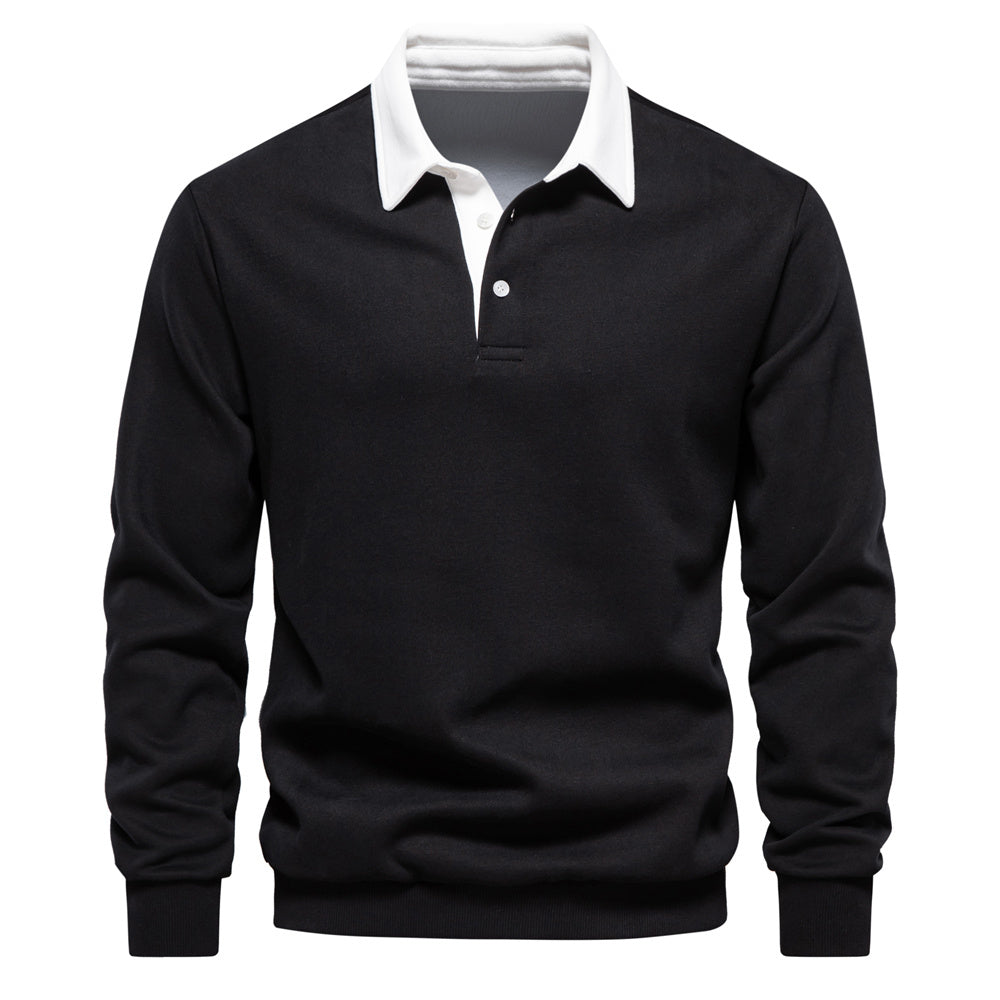 AIOPESON Hoodie HD05 - BundleWear