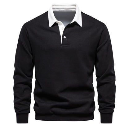 AIOPESON Hoodie HD05 - BundleWear
