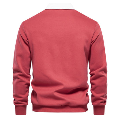 AIOPESON Hoodie HD05 - BundleWear