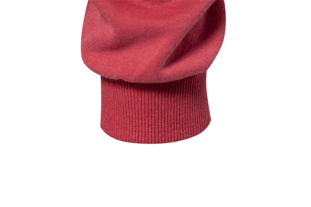 AIOPESON Hoodie HD05 - BundleWear