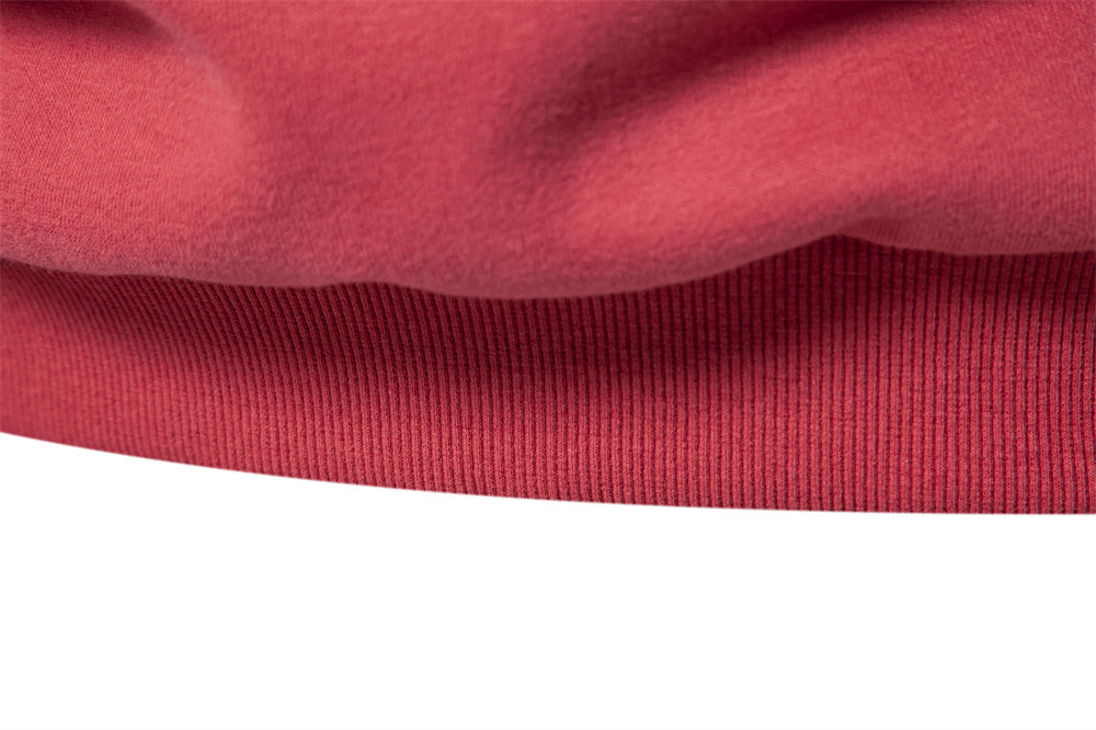 AIOPESON Hoodie HD05 - BundleWear