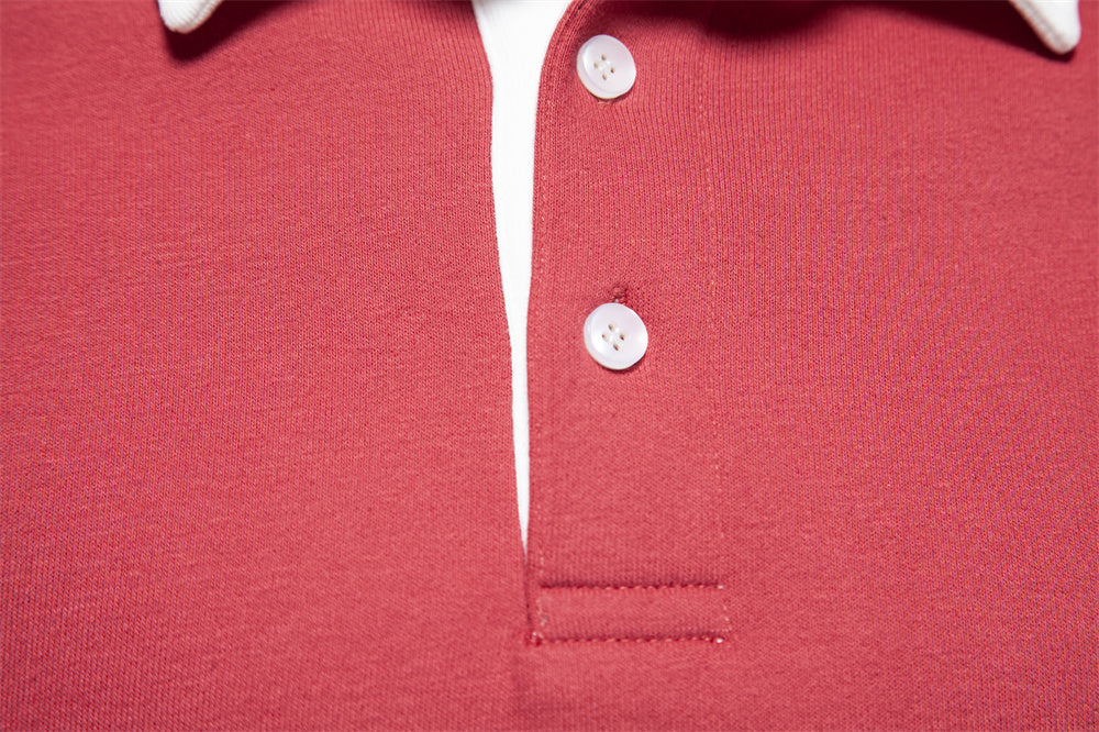 AIOPESON Hoodie HD05 - BundleWear