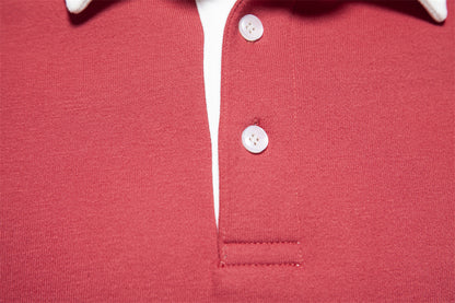 AIOPESON Hoodie HD05 - BundleWear
