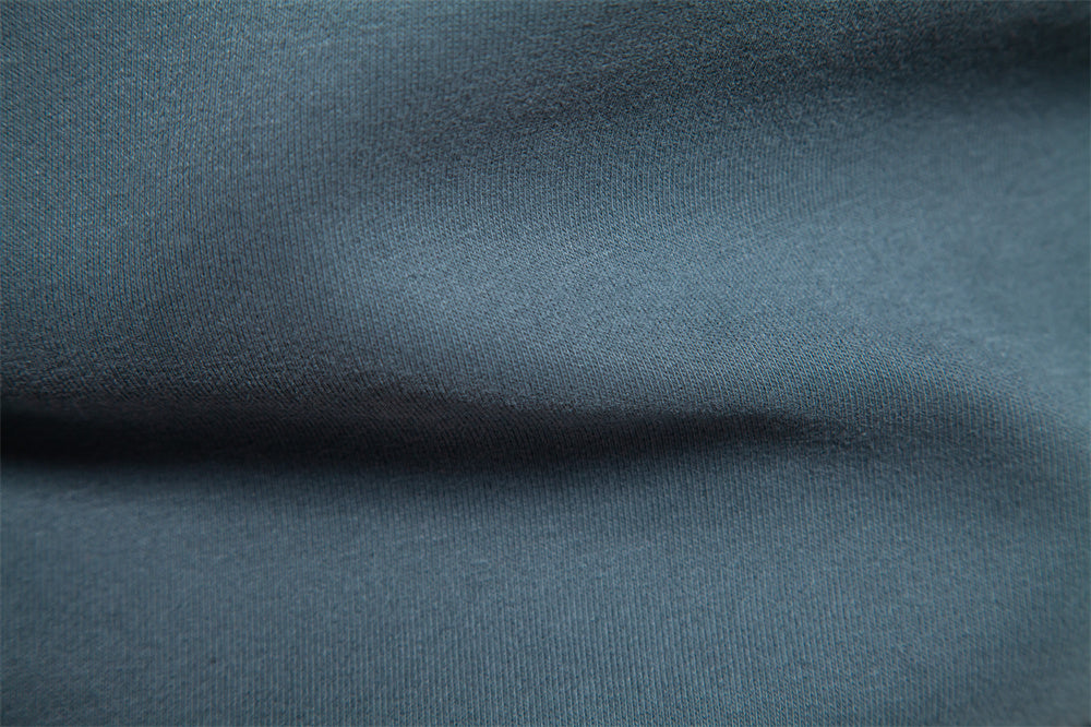 AIOPESON Hoodie HD05 - BundleWear