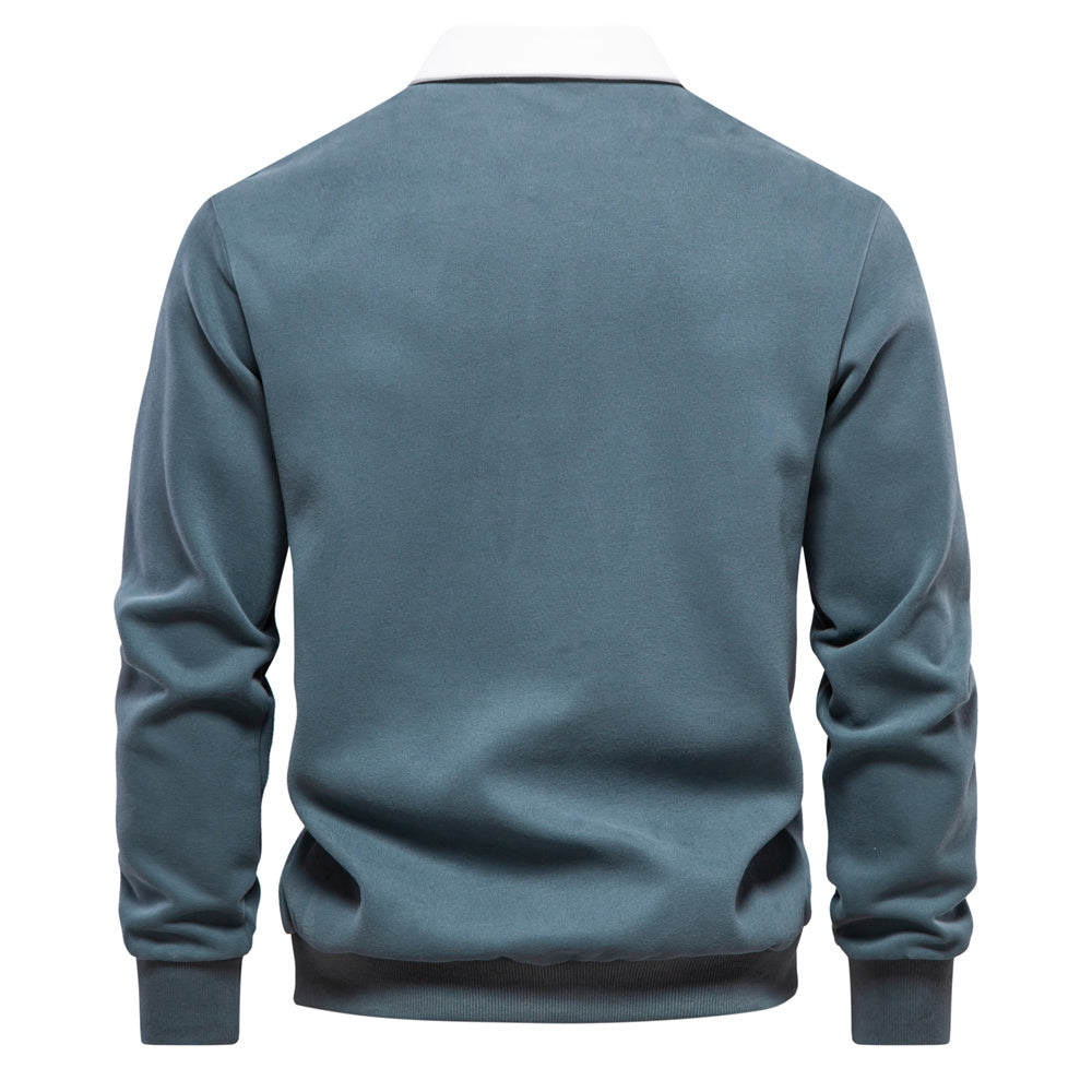 AIOPESON Hoodie HD05 - BundleWear