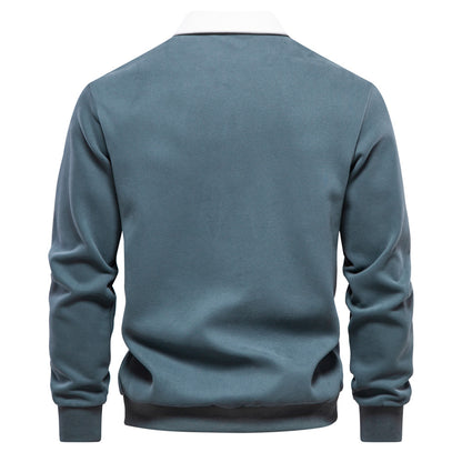 AIOPESON Hoodie HD05 - BundleWear