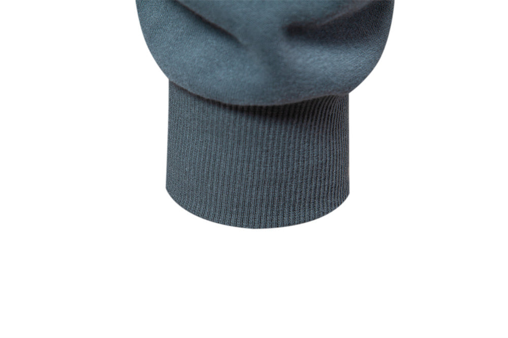 AIOPESON Hoodie HD05 - BundleWear