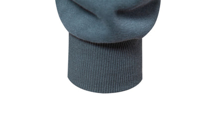 AIOPESON Hoodie HD05 - BundleWear
