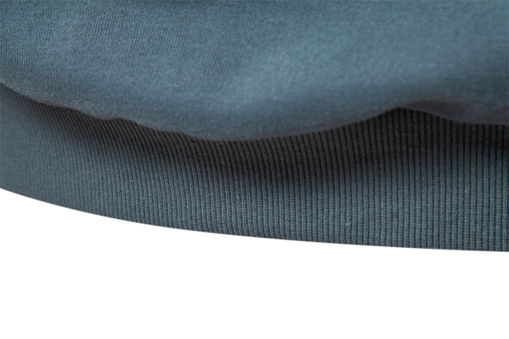 AIOPESON Hoodie HD05 - BundleWear