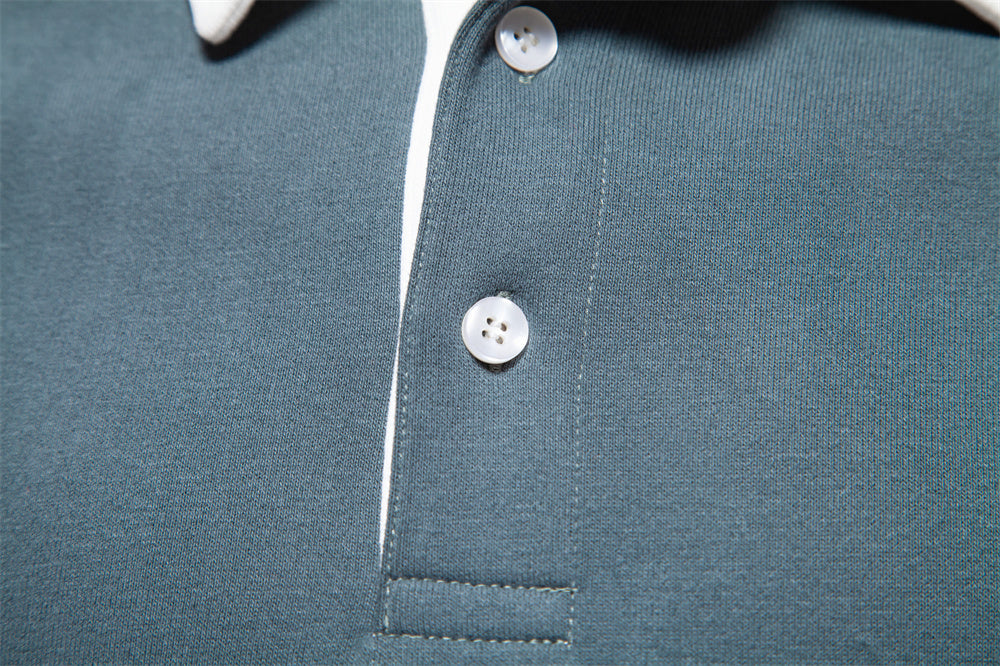 AIOPESON Hoodie HD05 - BundleWear