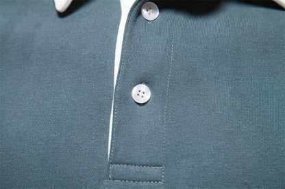 AIOPESON Hoodie HD05 - BundleWear