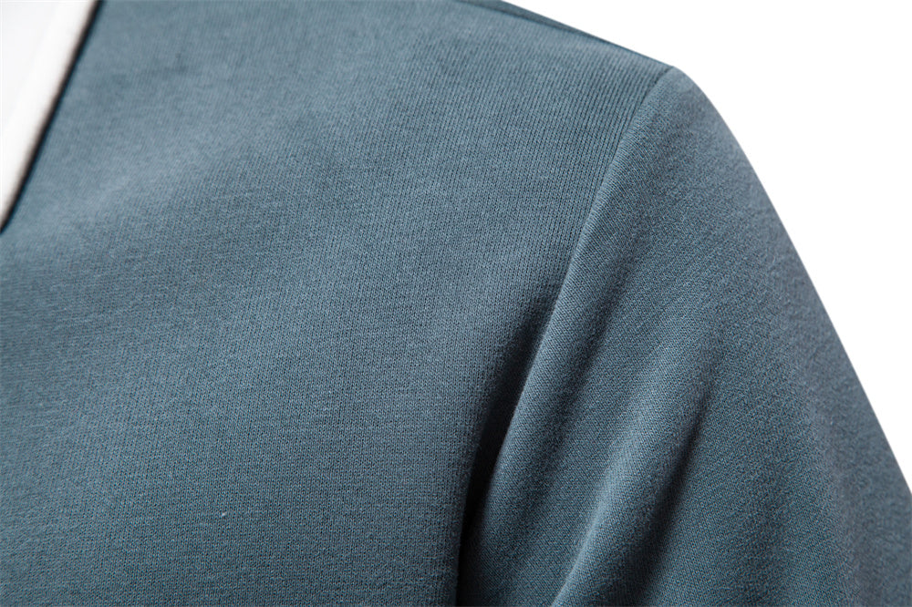 AIOPESON Hoodie HD05 - BundleWear