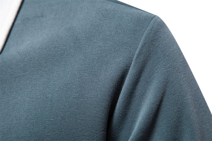 AIOPESON Hoodie HD05 - BundleWear