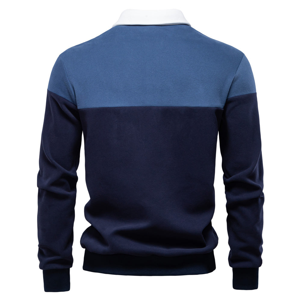 AIOPESON Hoodie HD3006 - BundleWear