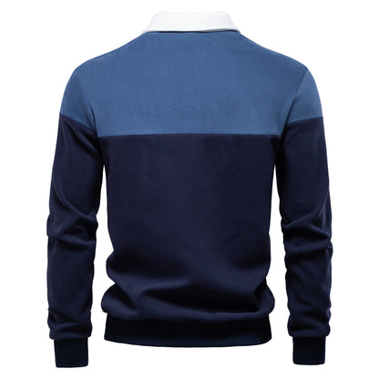AIOPESON Hoodie HD3006 - BundleWear