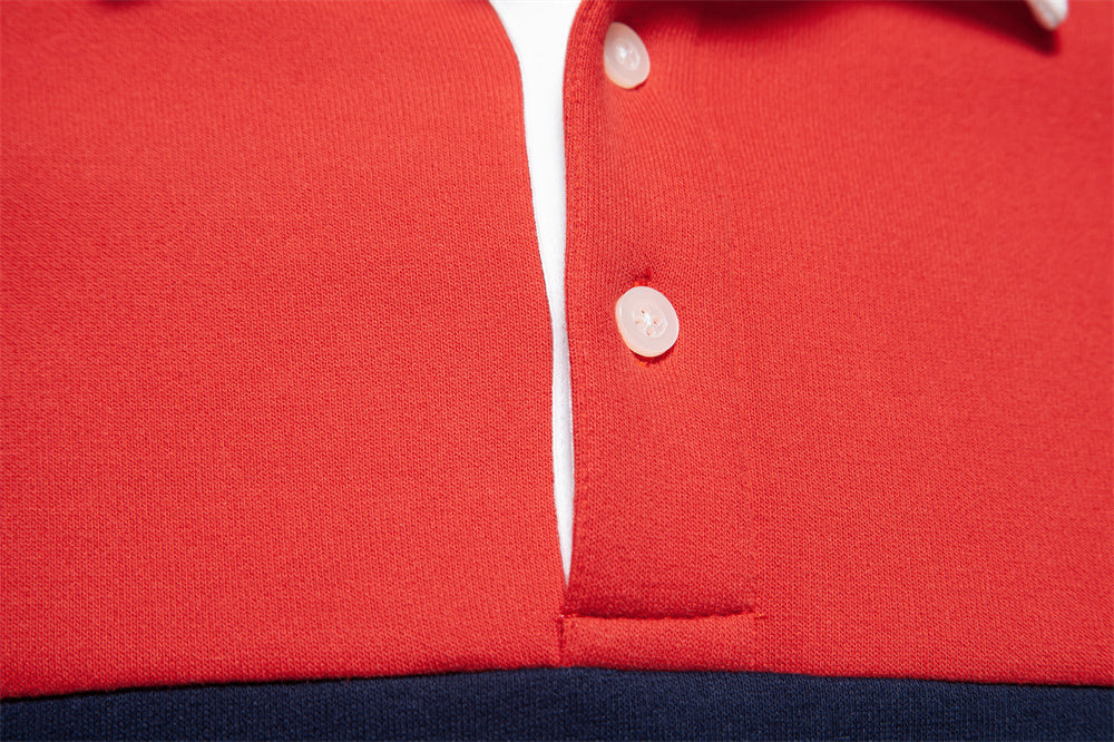 AIOPESON Hoodie HD3006 - BundleWear