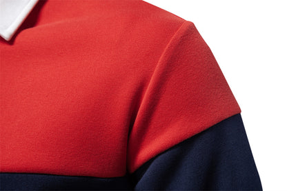 AIOPESON Hoodie HD3006 - BundleWear