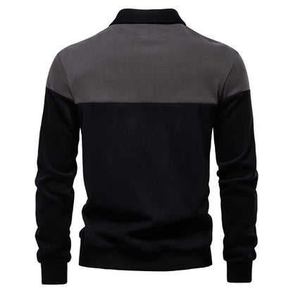 AIOPESON Hoodie HD3006 - BundleWear