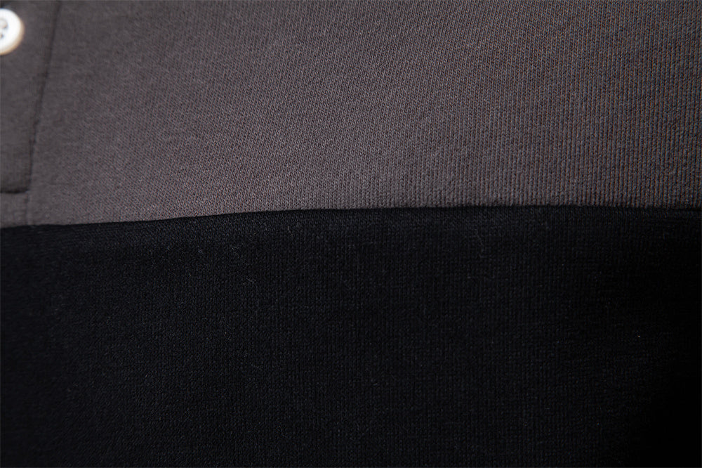 AIOPESON Hoodie HD3006 - BundleWear
