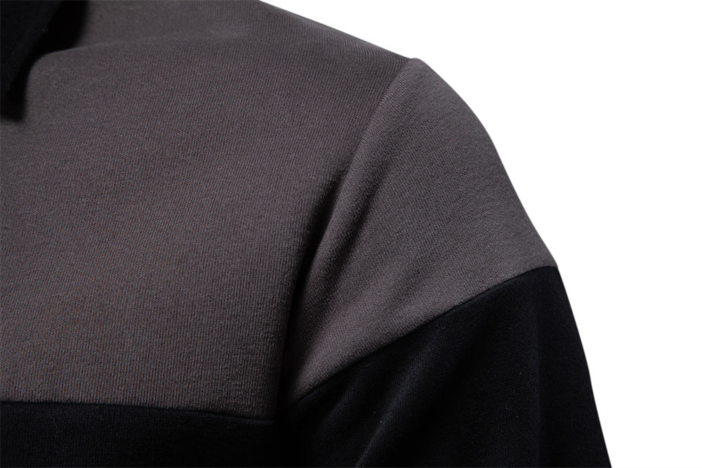 AIOPESON Hoodie HD3006 - BundleWear
