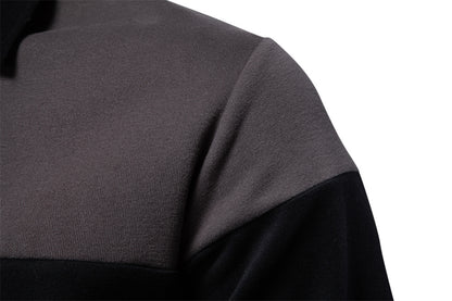 AIOPESON Hoodie HD3006 - BundleWear