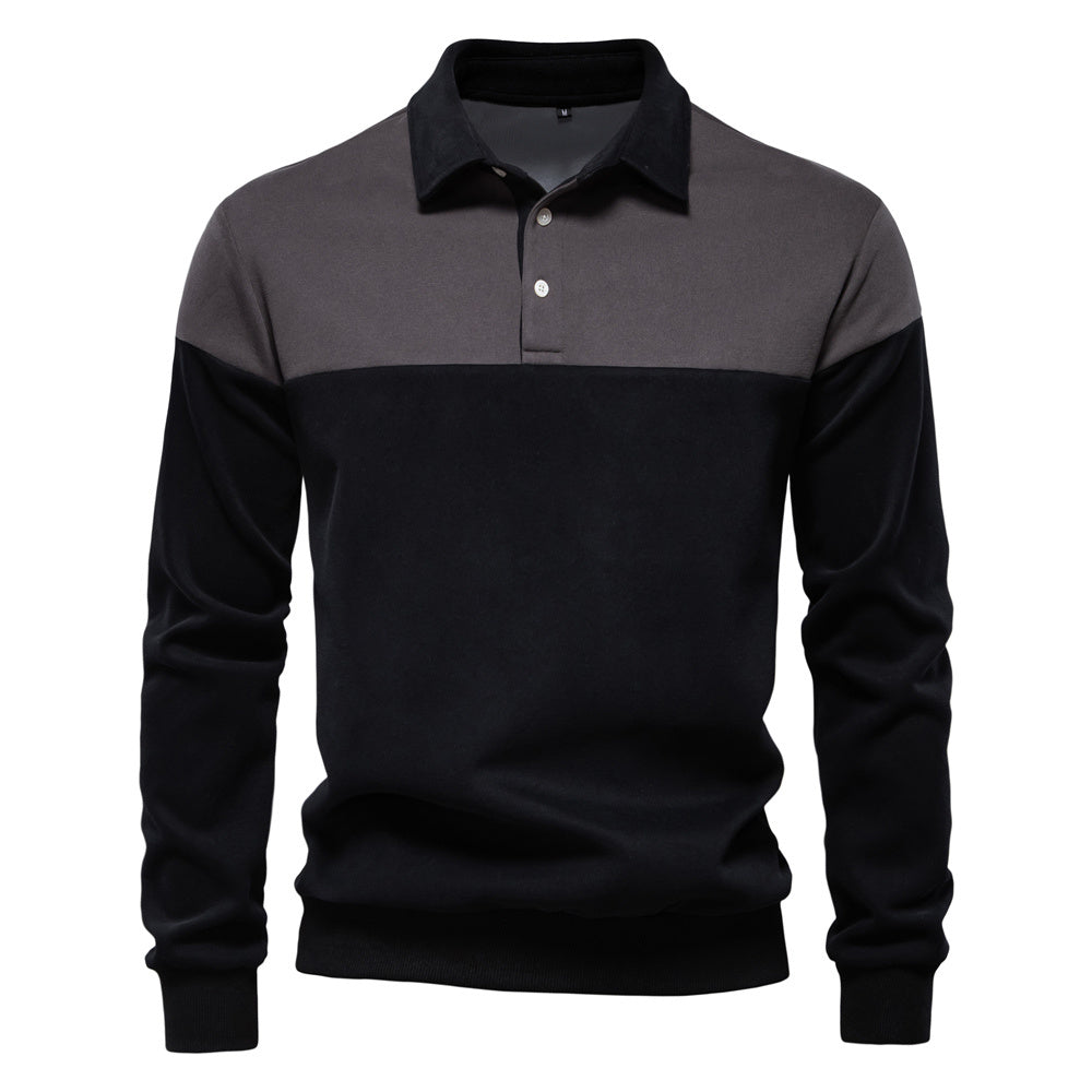 AIOPESON Hoodie HD3006 - BundleWear