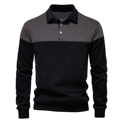 AIOPESON Hoodie HD3006 - BundleWear