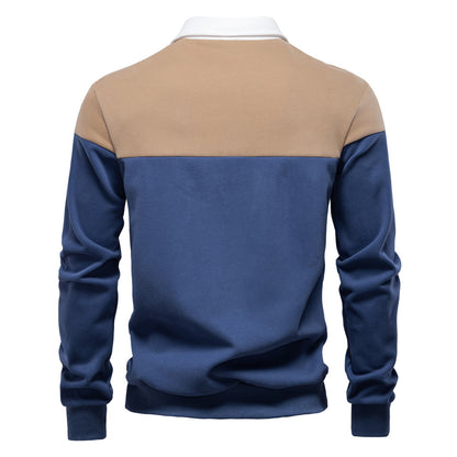 AIOPESON Hoodie HD3006 - BundleWear