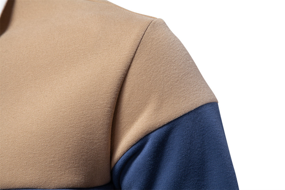 AIOPESON Hoodie HD3006 - BundleWear
