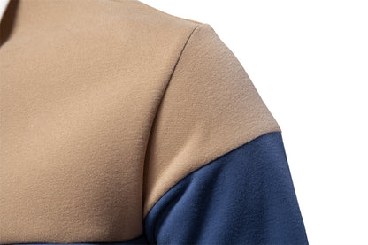 AIOPESON Hoodie HD3006 - BundleWear