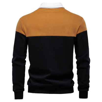 AIOPESON Hoodie HD3006 - BundleWear