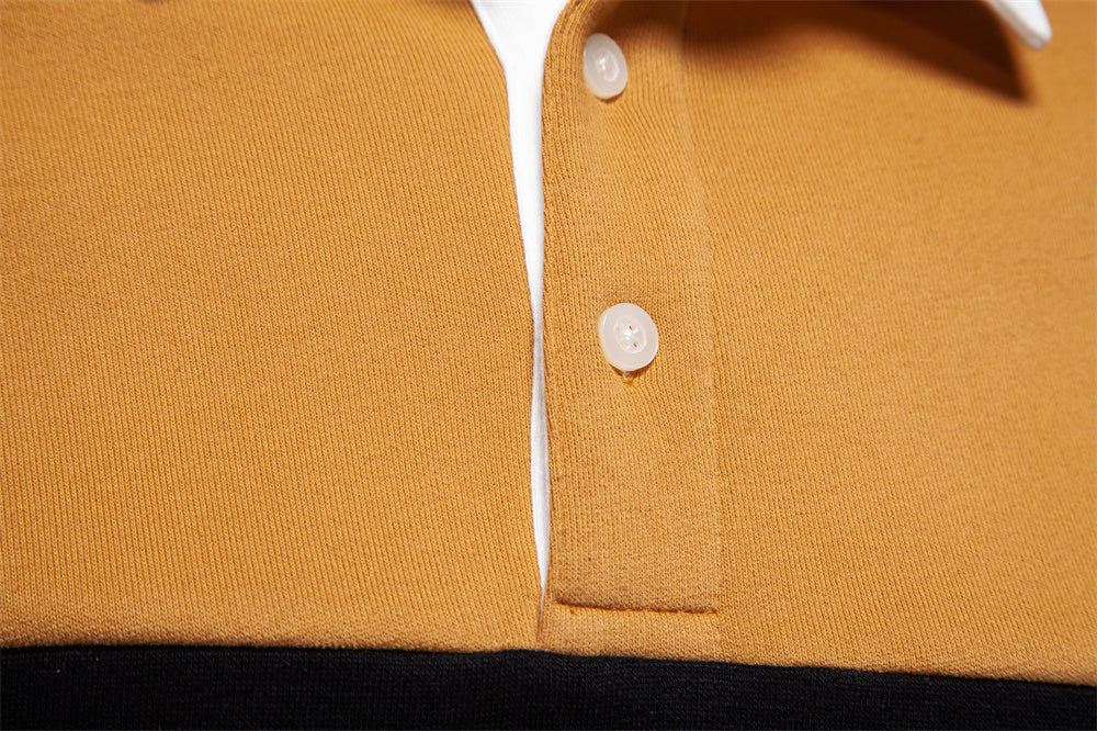 AIOPESON Hoodie HD3006 - BundleWear