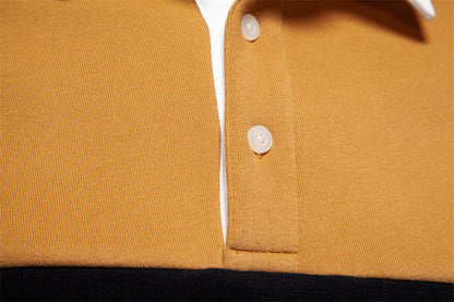 AIOPESON Hoodie HD3006 - BundleWear