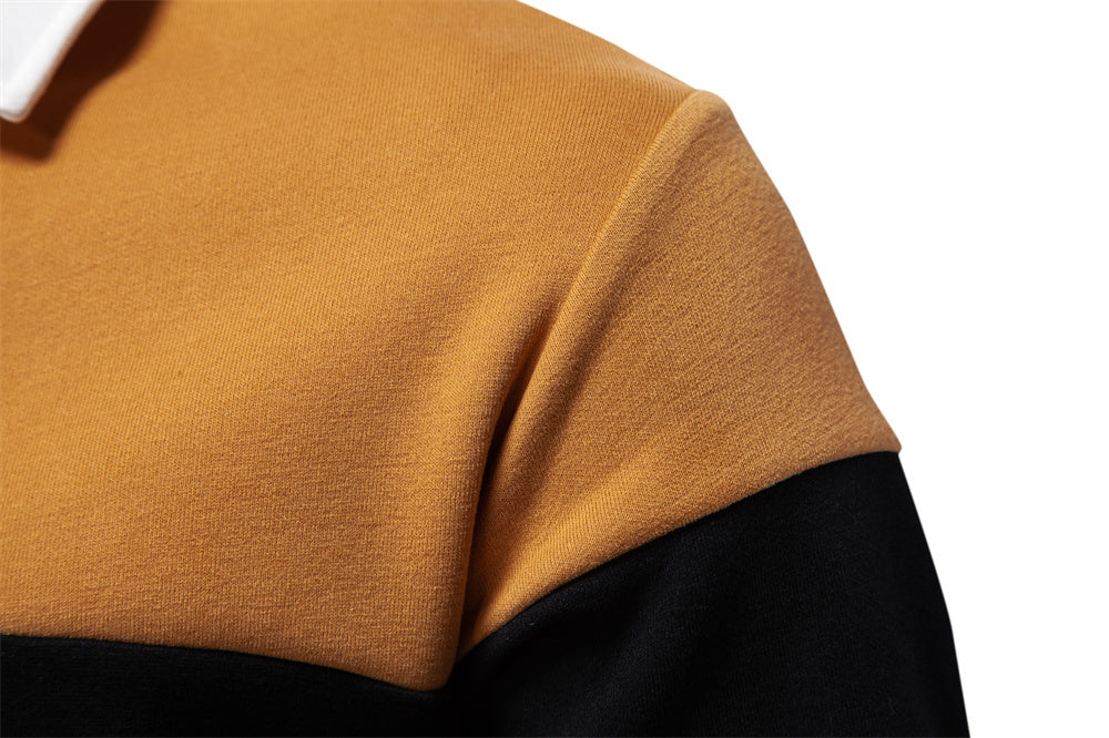 AIOPESON Hoodie HD3006 - BundleWear